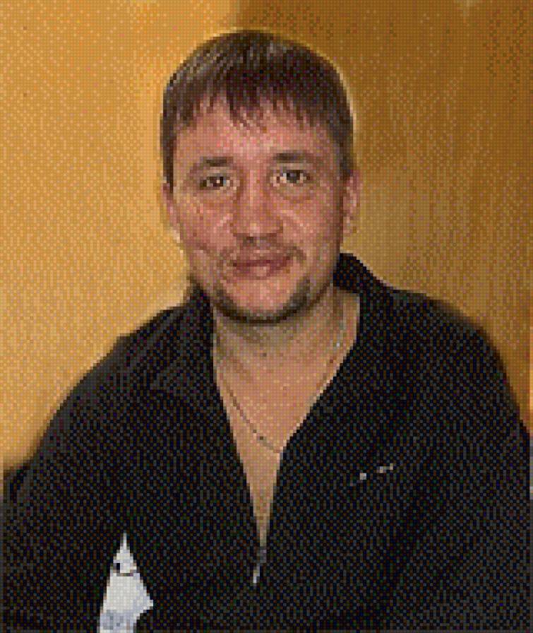 Новая - предпросмотр