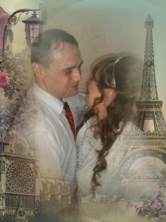 №1070302 - оригинал