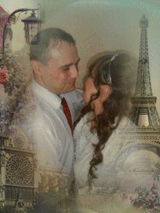 №1070302 - предпросмотр