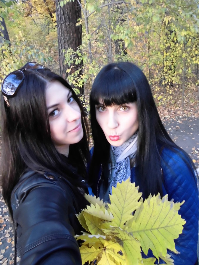 №1070485 - оригинал