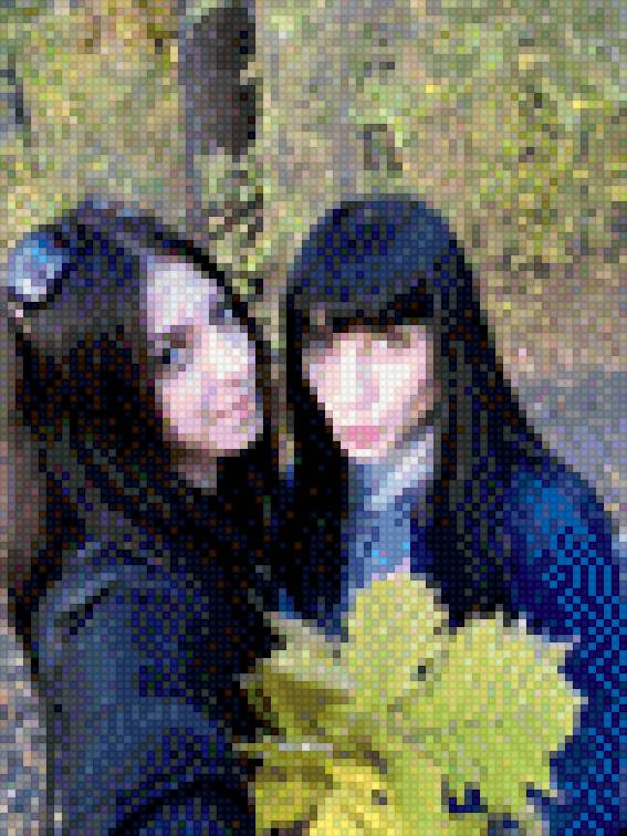 №1070485 - предпросмотр