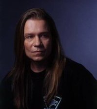 Схема вышивки «№1070646»