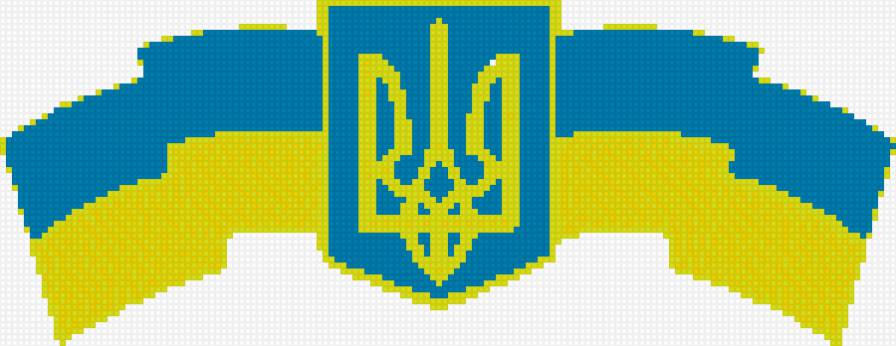 Україна - предпросмотр