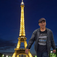 Схема вышивки «14»