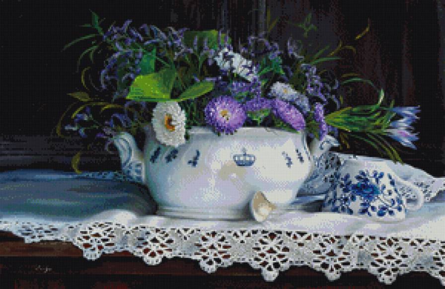 №1070801 - предпросмотр