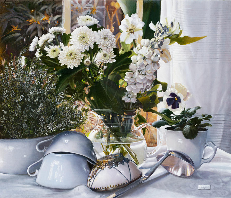 №1070805 - оригинал