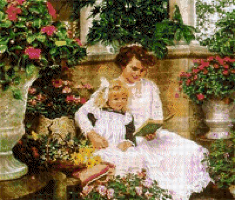 №1071232 - предпросмотр