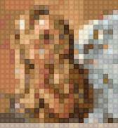 №1071290 - предпросмотр