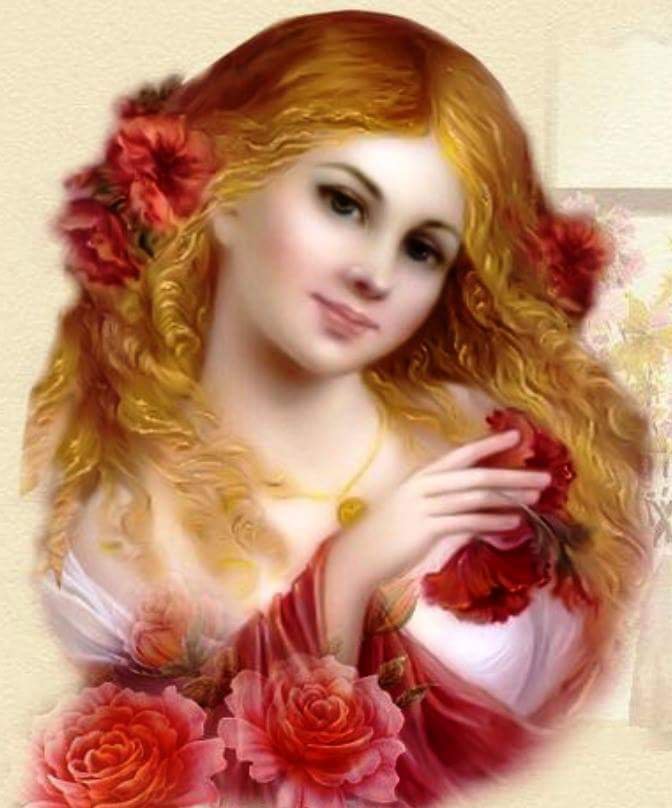 №1071291 - оригинал