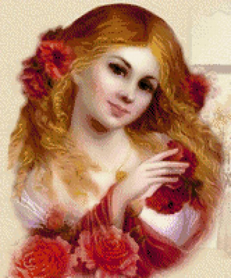 №1071291 - предпросмотр