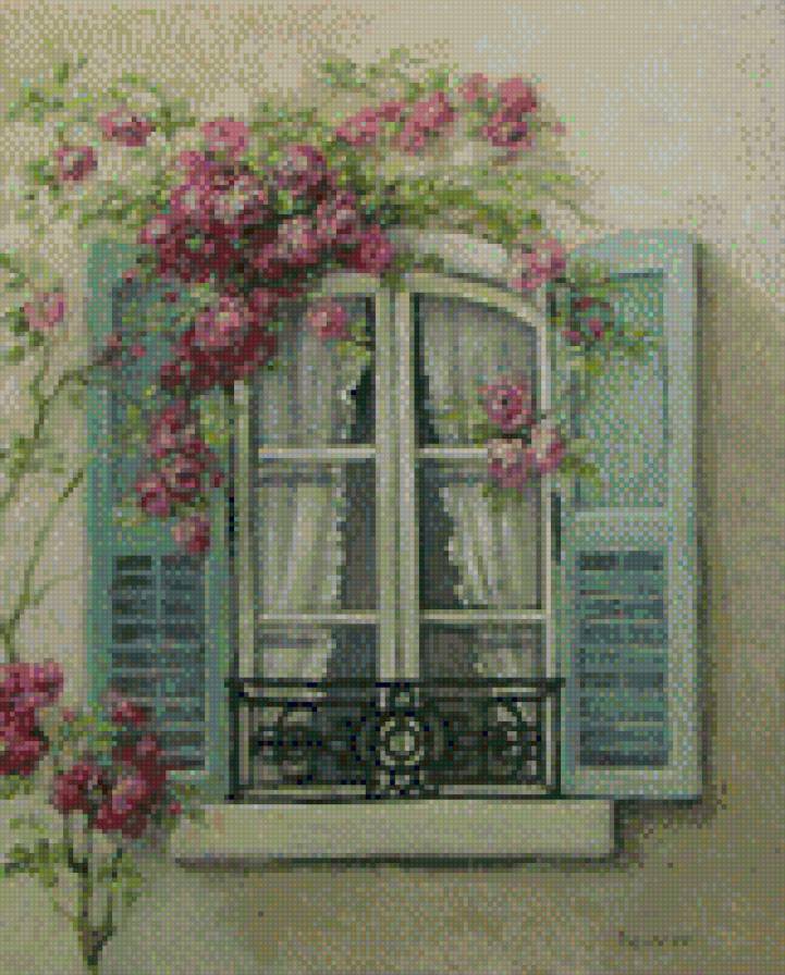 №1071340 - предпросмотр