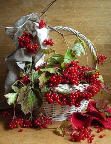 №1071356 - оригинал