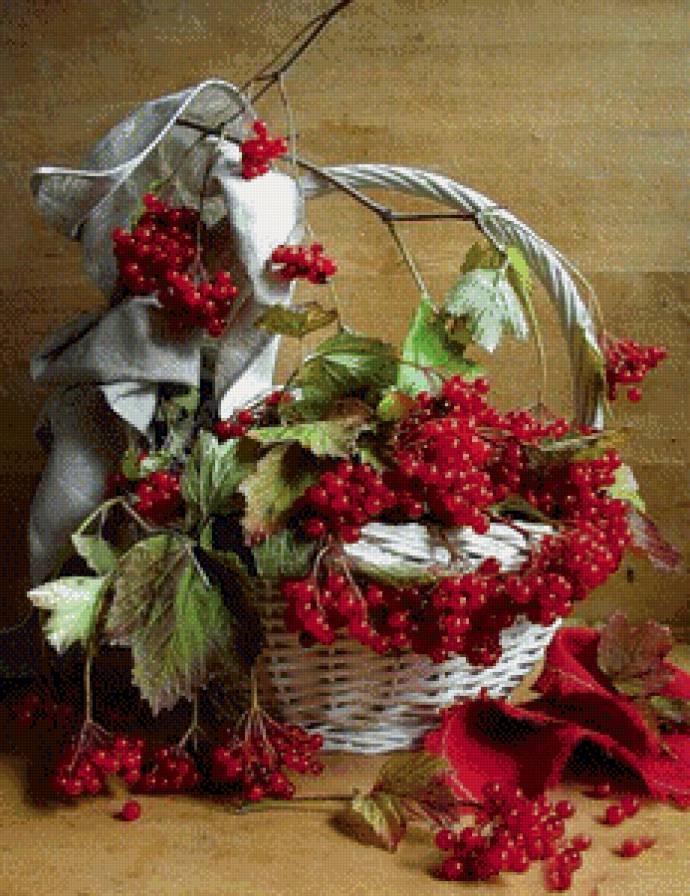 №1071356 - предпросмотр