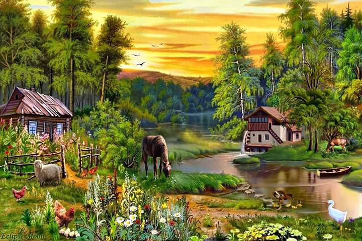 №1071386 - оригинал