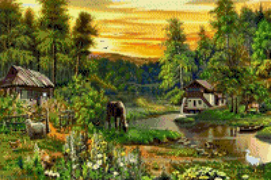 №1071386 - предпросмотр