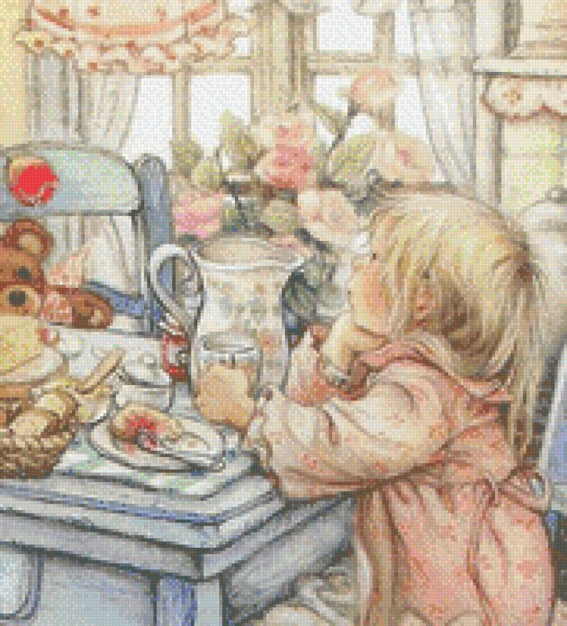 №1071430 - предпросмотр