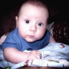 Схема вышивки «артем2»