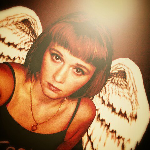 Фантазия. - оригинал