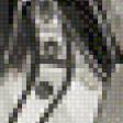 Предпросмотр схемы вышивки «парень» (№1071596)
