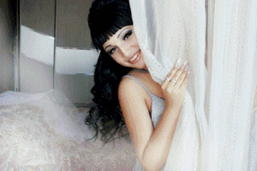 seiena - предпросмотр