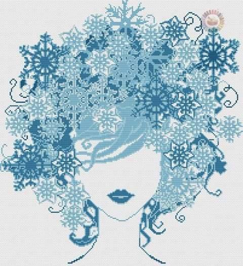 №1071845 - оригинал