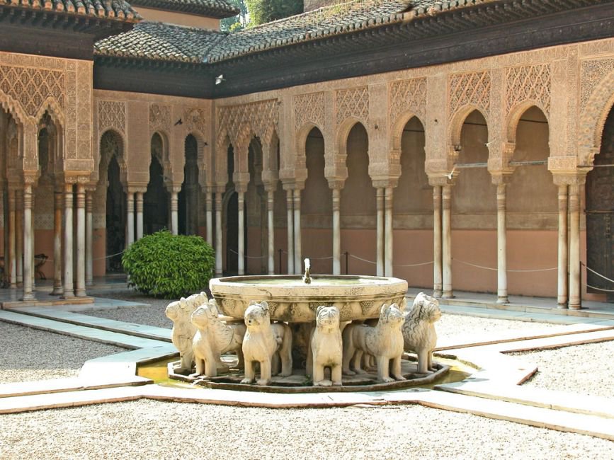 №1071863 - оригинал