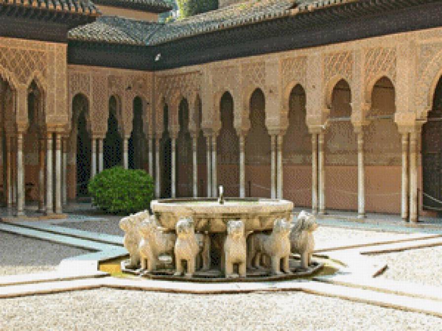 №1071863 - предпросмотр