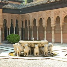 Схема вышивки «№1071863»