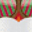 Предпросмотр схемы вышивки «новый год» (№1072016)