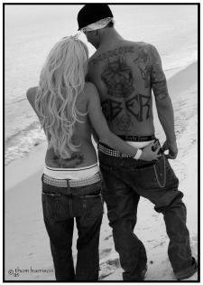 пара - оригинал