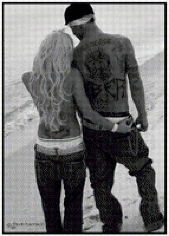 пара - предпросмотр