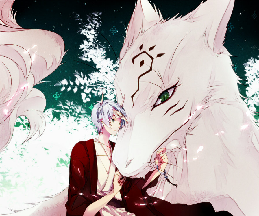 Тетрадь дружбы - оригинал