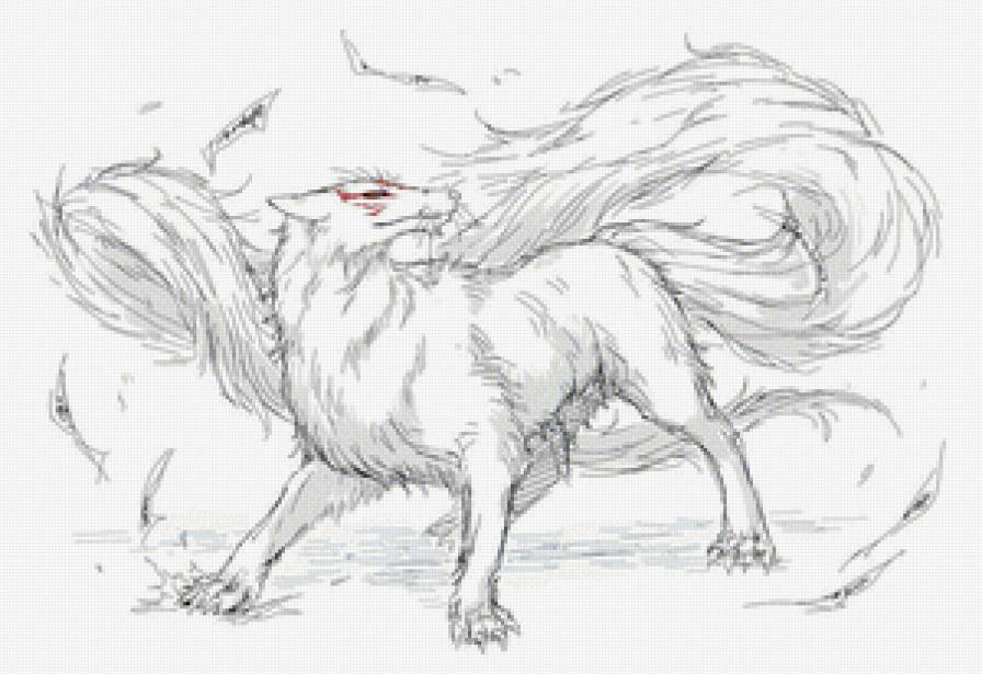 Тетрадь дружбы - предпросмотр