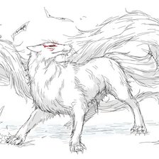 Тетрадь дружбы