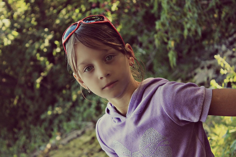 №1072358 - оригинал