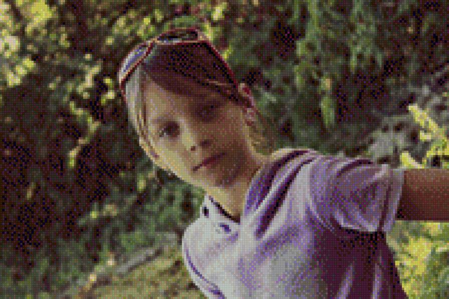 №1072358 - предпросмотр