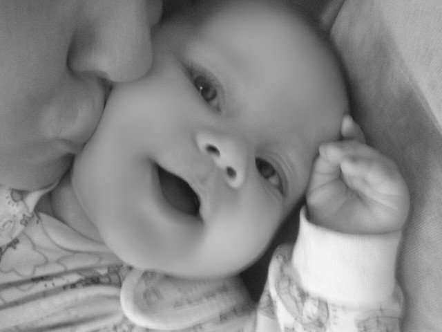 №1072361 - оригинал