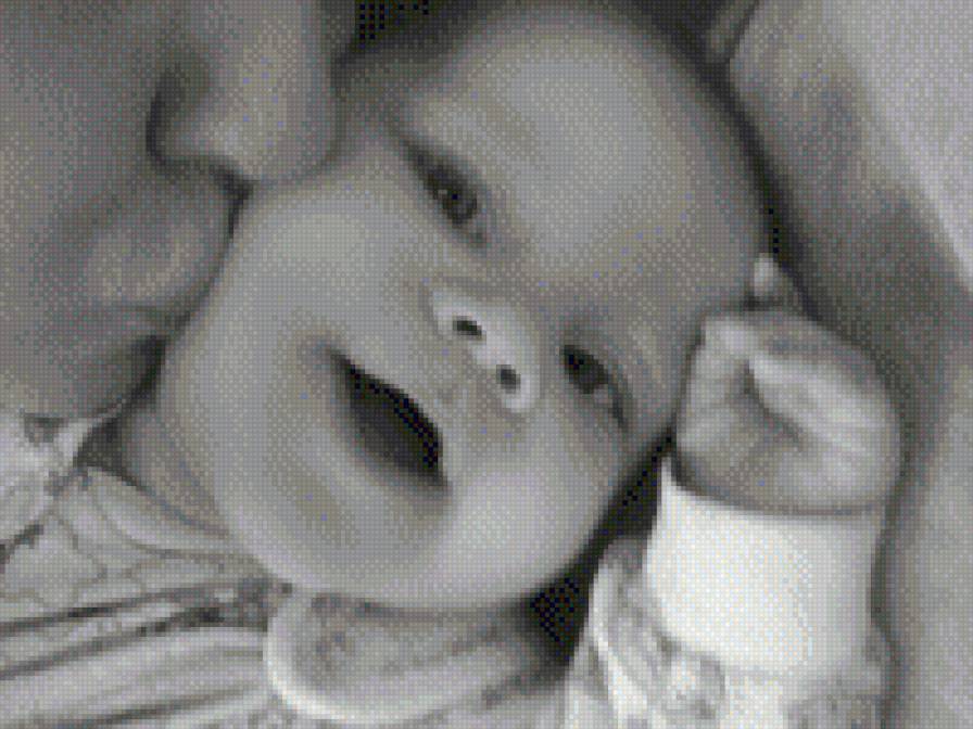 №1072361 - предпросмотр