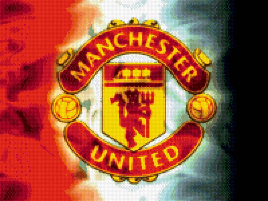 Манчестер Юнайтед - предпросмотр