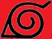 Схема вышивки «Коноха»