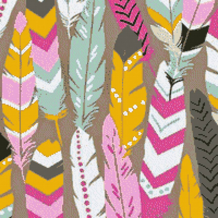 Father - предпросмотр