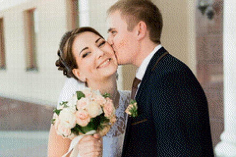 саша и аня - предпросмотр