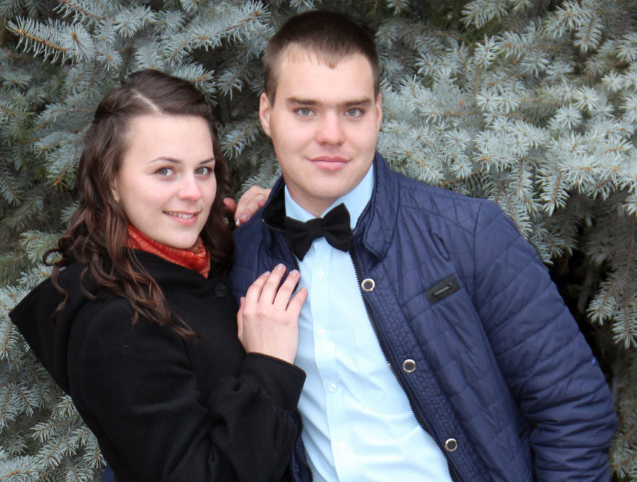 1 - оригинал