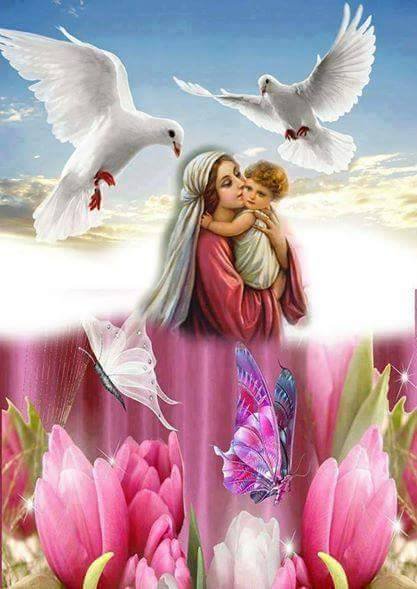 №1073245 - оригинал