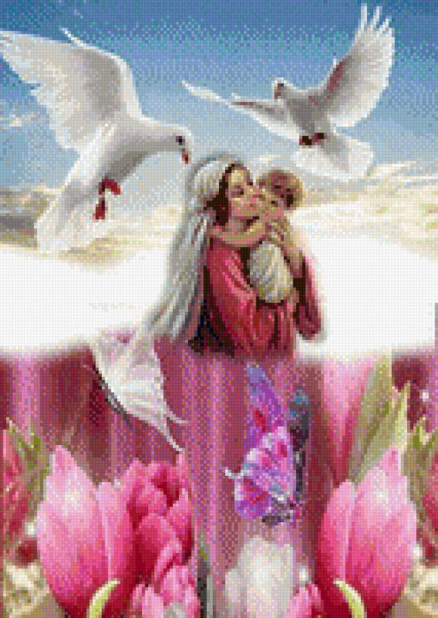 №1073245 - предпросмотр