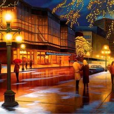 Схема вышивки «№1073252»