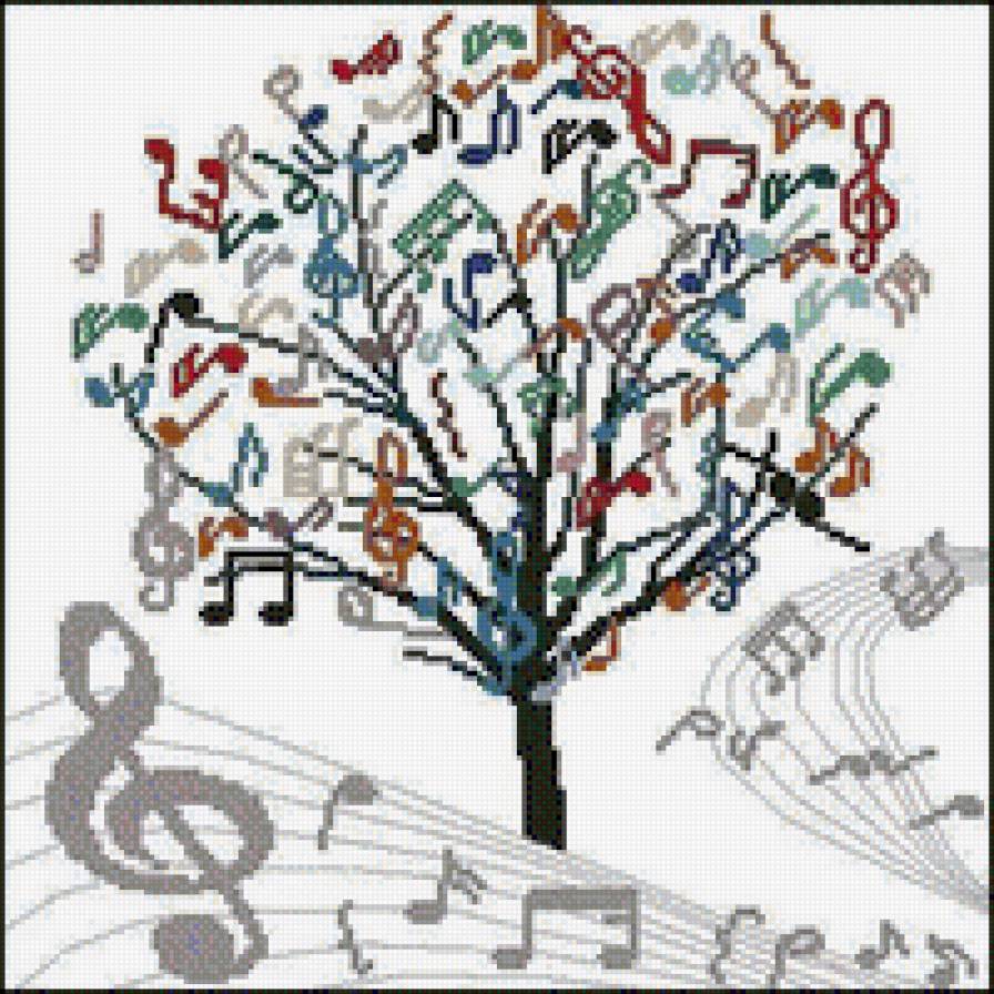 №1073260 - предпросмотр