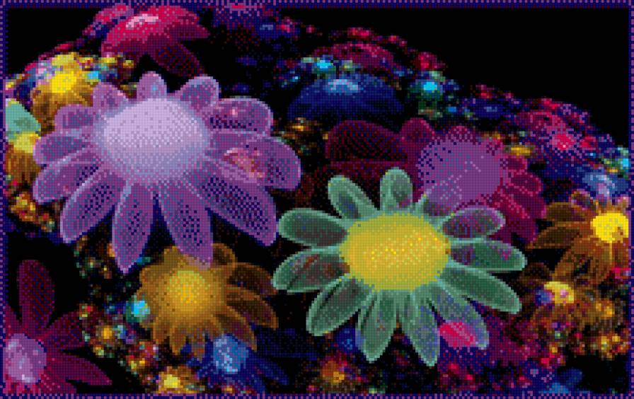 №1073302 - разное, подушка - предпросмотр