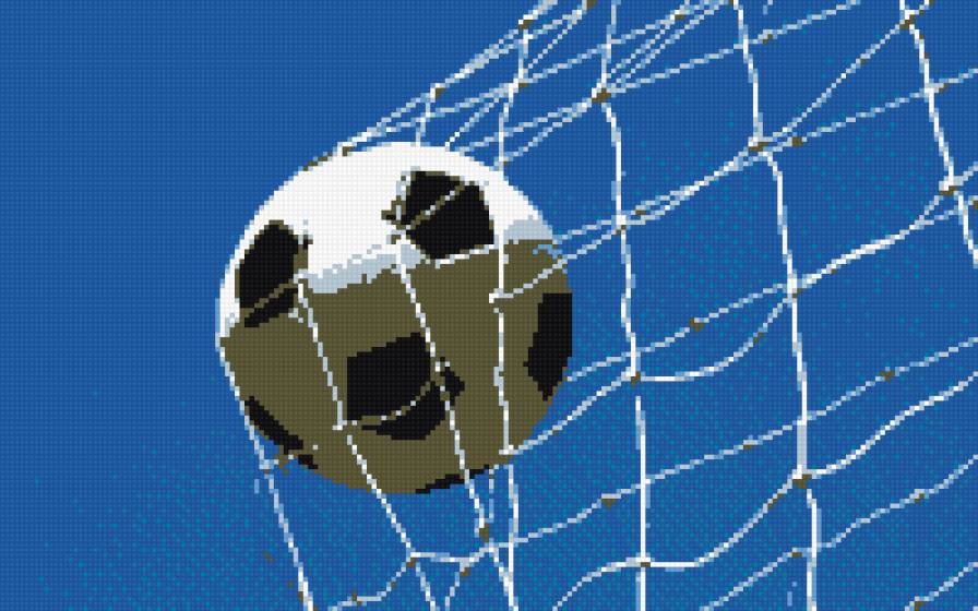 ГОООООЛ - предпросмотр