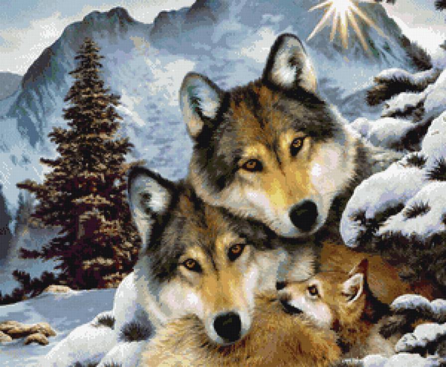 №1073520 - предпросмотр